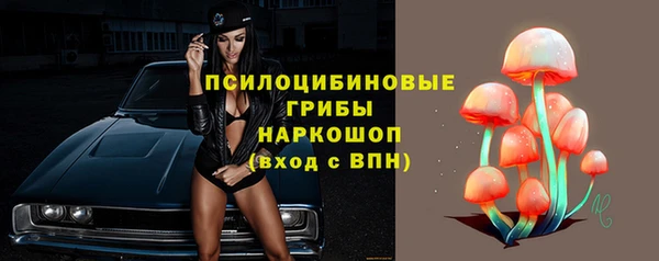 прущая мука Белоозёрский