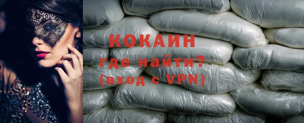 тгк Белокуриха